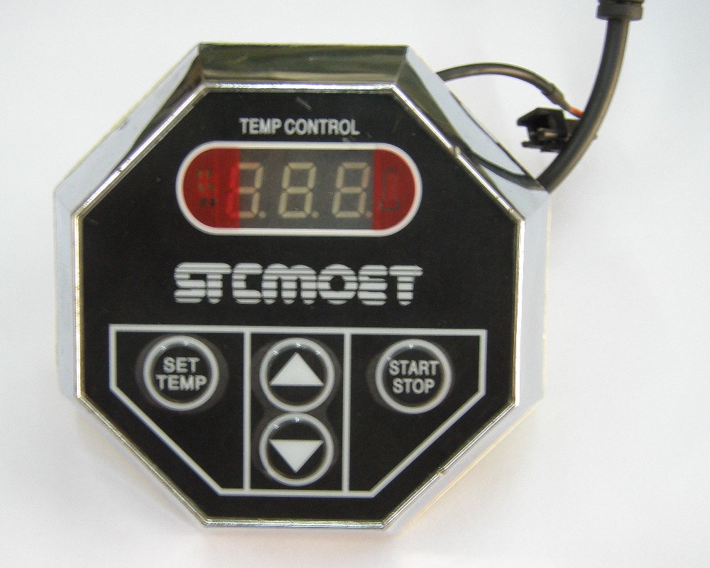 octagon control pad.JPG