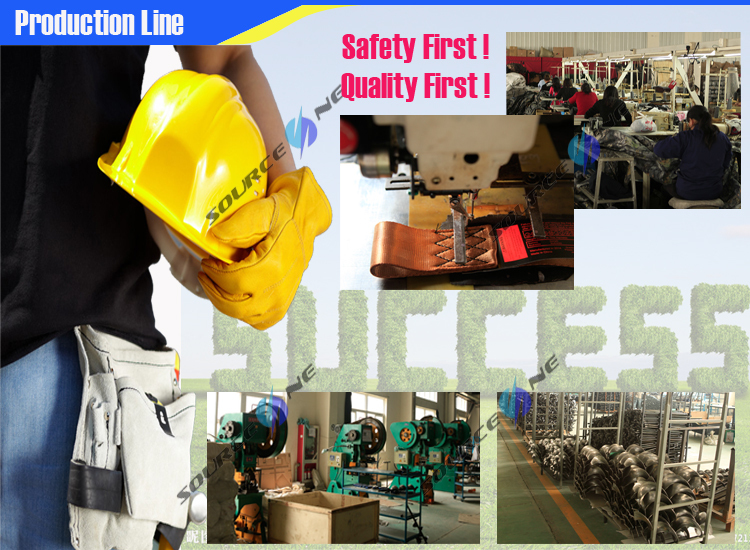 Production Line