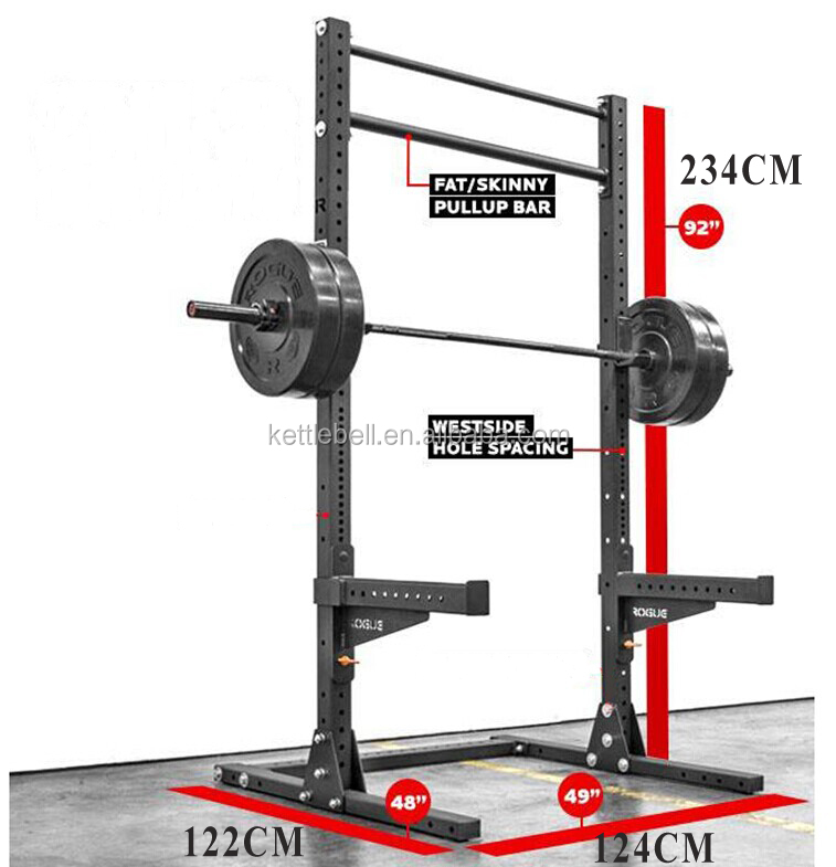SML-2.jpg