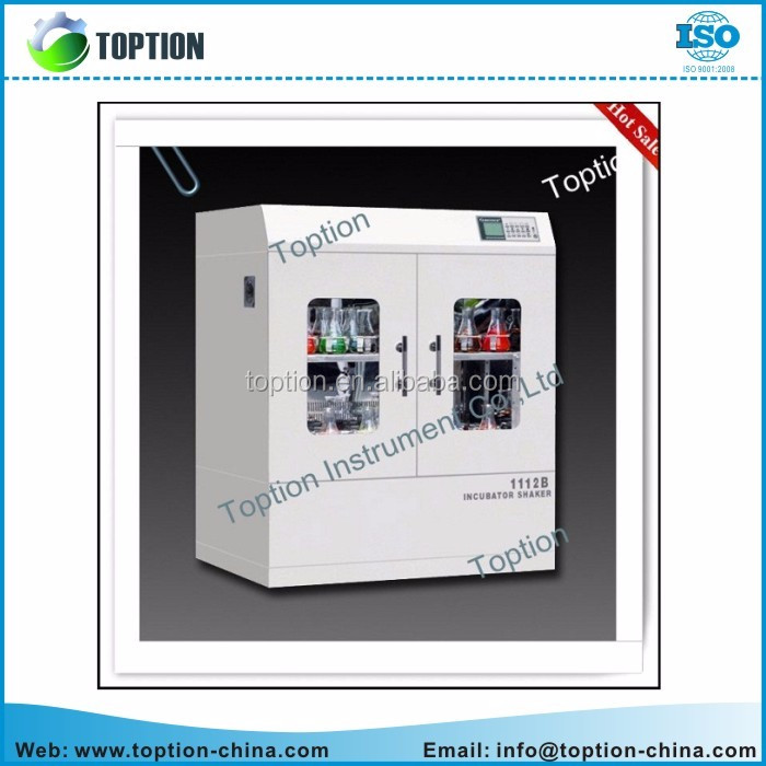 Shaker Incuator from China TOPT-1112B.jpg