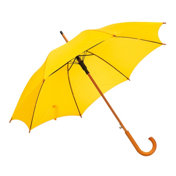 anto length umbrella.jpg