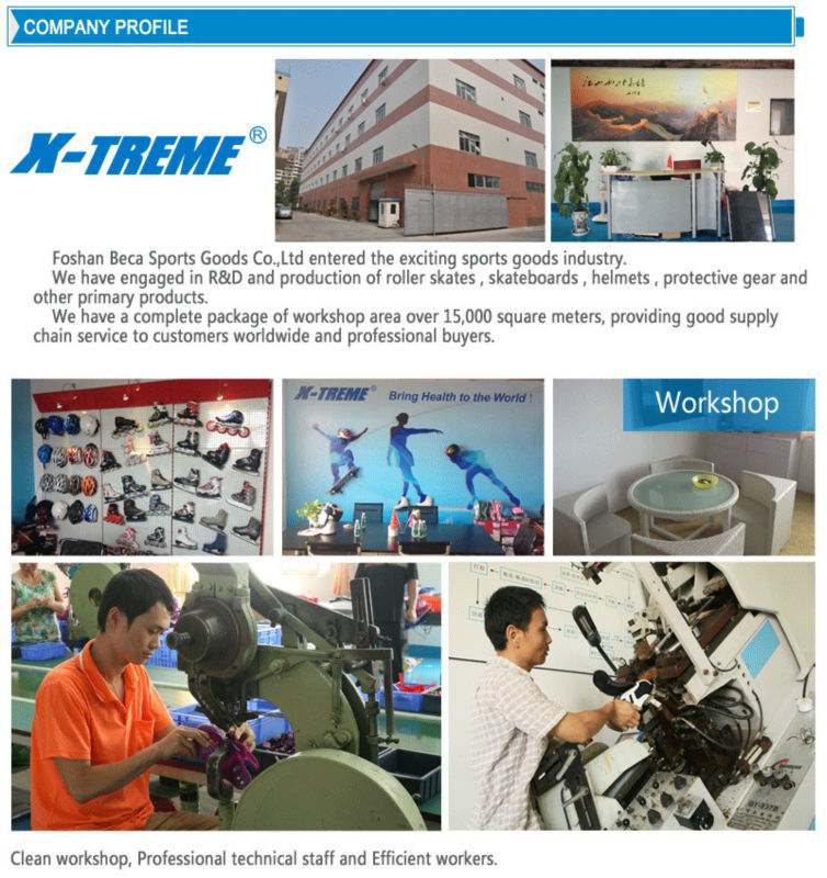 積極的なabec- 7カーボン軸受ローラーシューズスケート問屋・仕入れ・卸・卸売り