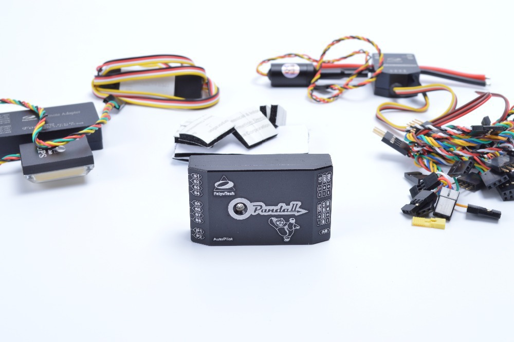 Panda2-autopilot-system-with-98waypoints-setting-for-FPV (3).jpg
