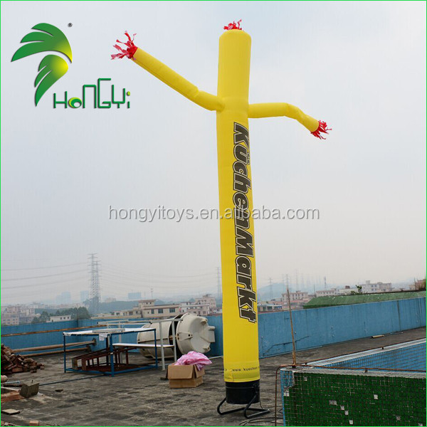 Inflatable Air Dancer (5)