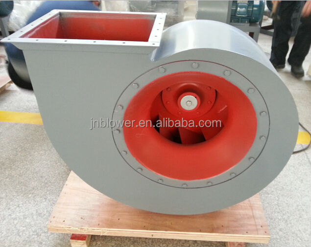 Duct Ventilator Tunnel Ventilation Duct Hot Air Duct Fan Buy