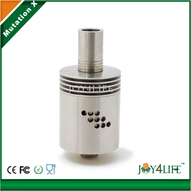 2014 Newest dual coil genuine Kanger evod 2
