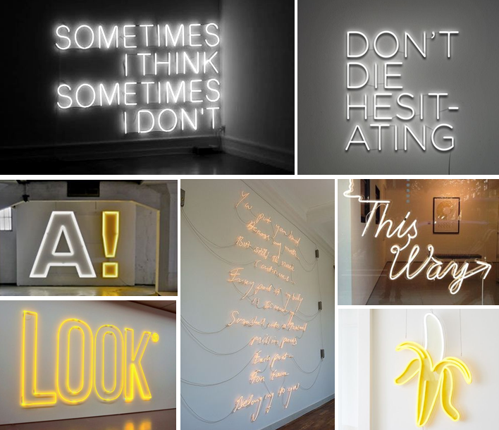 708 led signsss.PNG