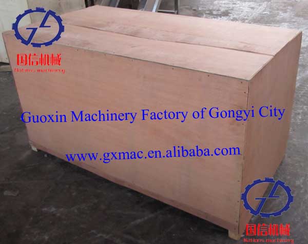 2014 Competitive Price of Automatic Meat Vacuum Tumbler Machine Tumbling Machine For Sale