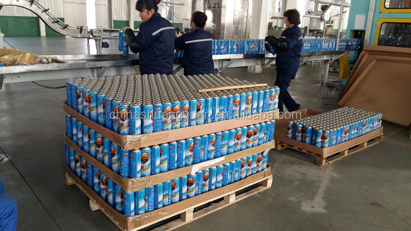 エアゾール使用平野エアゾール缶仕入れ・メーカー・工場