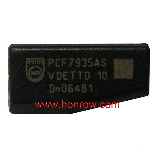 Id40( t12) カーボンキートランスポンダチップオペル問屋・仕入れ・卸・卸売り