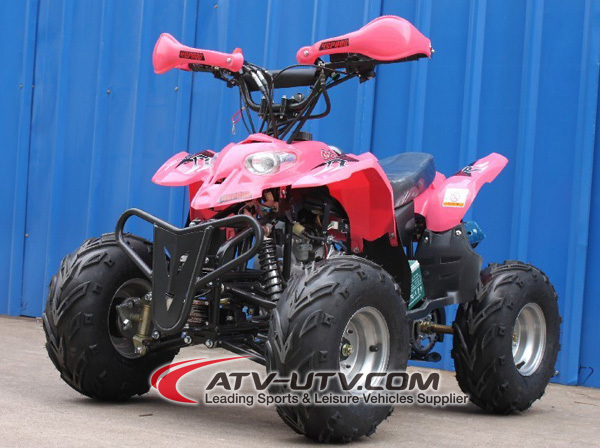 110cc ATV Quad AT0524-left front.jpg