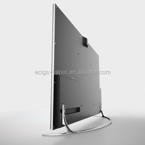 バルク供給新しいデザイン55インチスクリーン3dスマートテレビのフルhd液晶テレビ問屋・仕入れ・卸・卸売り