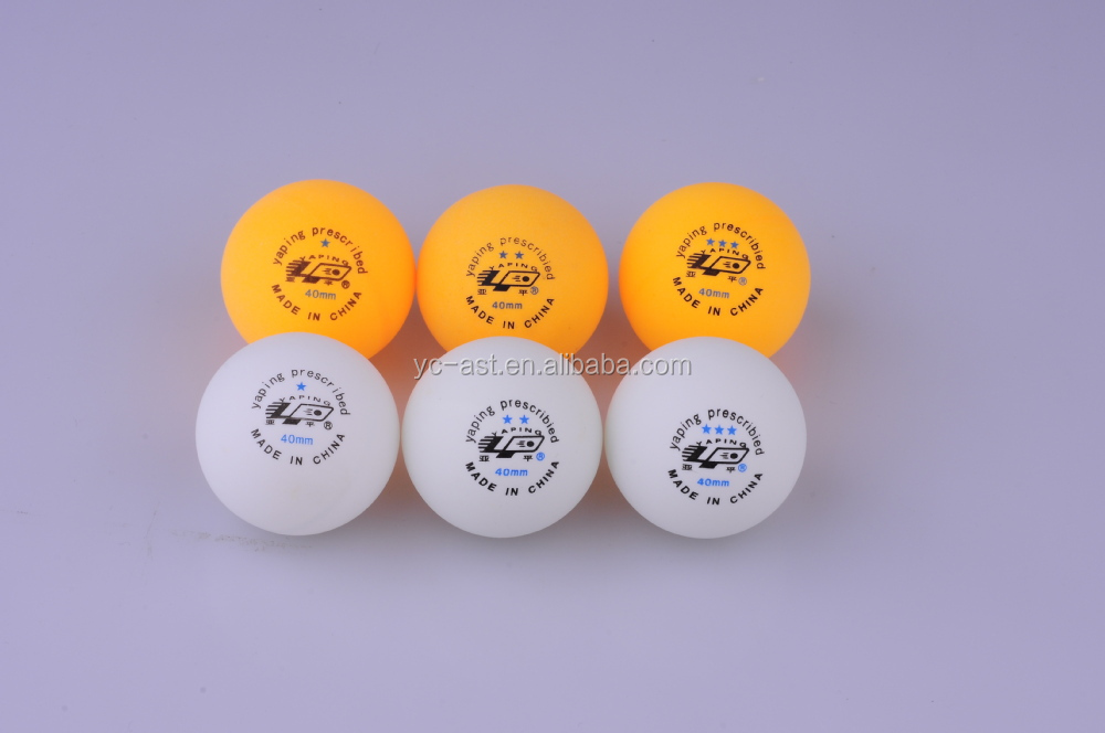 table tennis ball-1.JPG