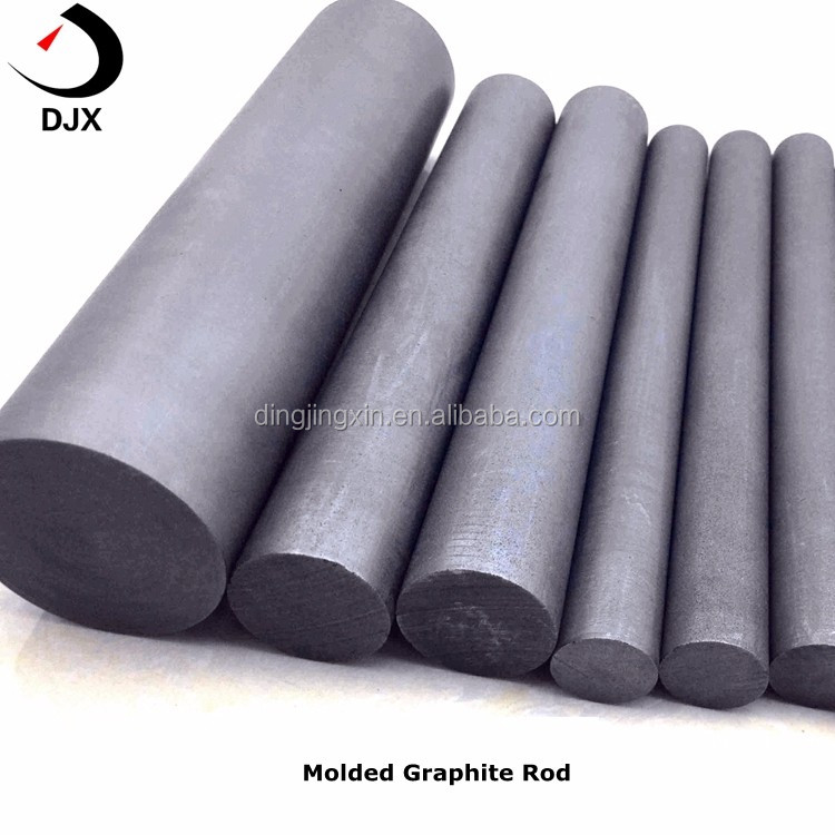 graphite rod (10).jpg