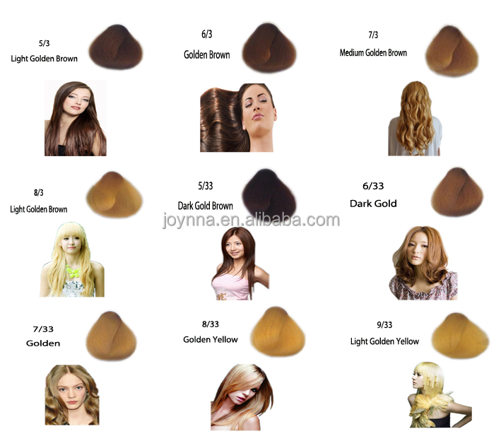 Rani Henna Natural Herbal Hair Dye Best Natural Hair Color Buy