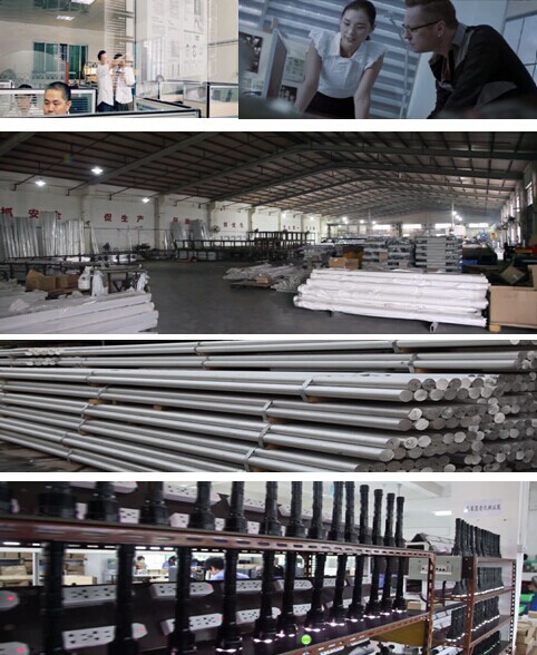 QQ20150821141417.jpg