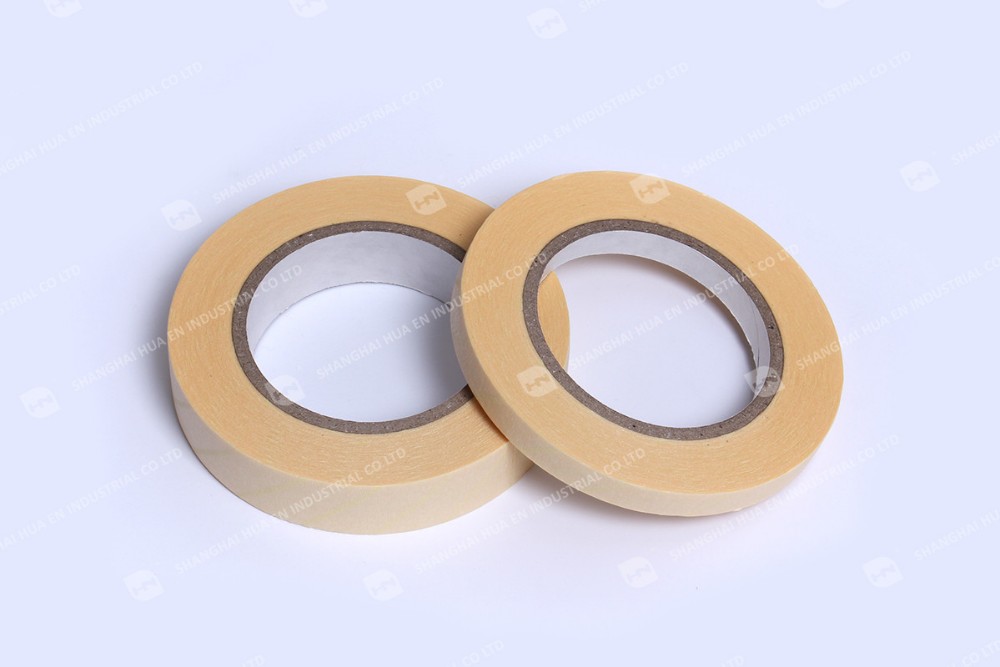 19mm Steam Autoclave Tape For Dental Use Buy Autoclave Tape,19mm