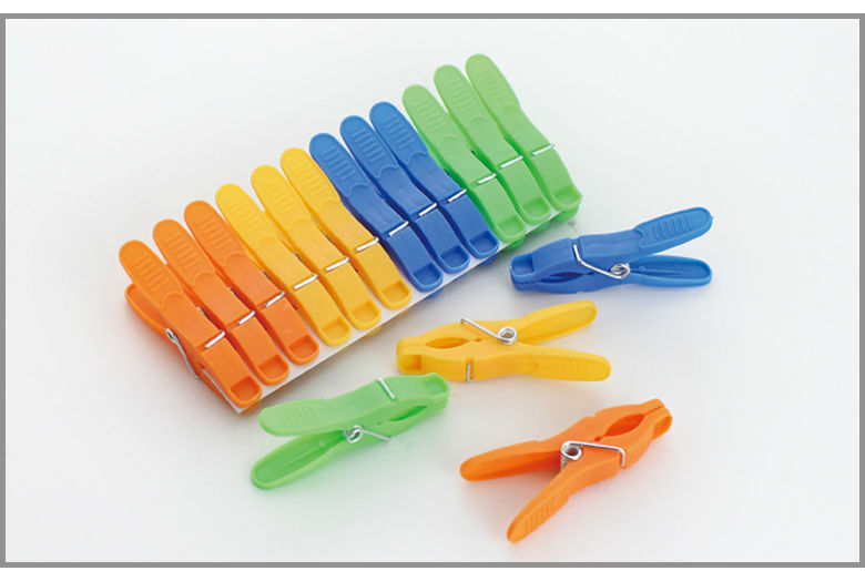 xy0809高量ホットピンプラスチック製の衣類問屋・仕入れ・卸・卸売り