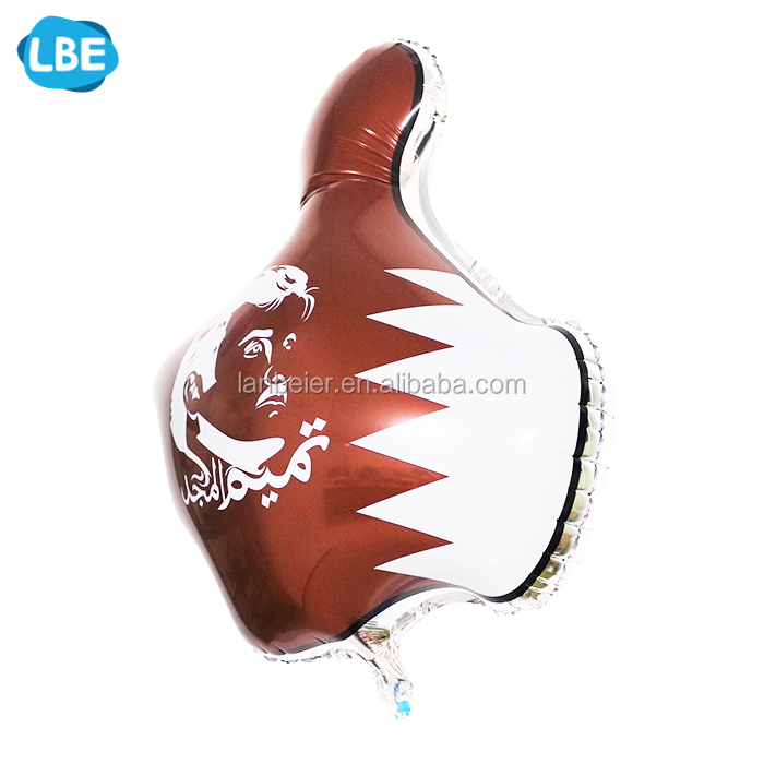 3 Hand Shaped Balloon.jpg