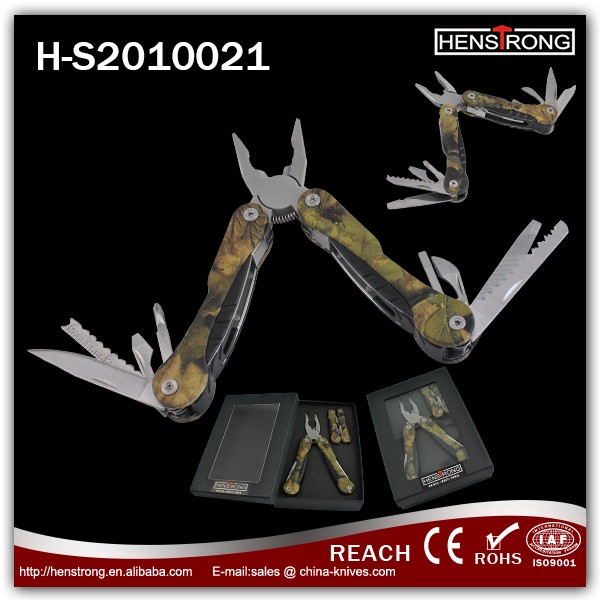 H-S2010021