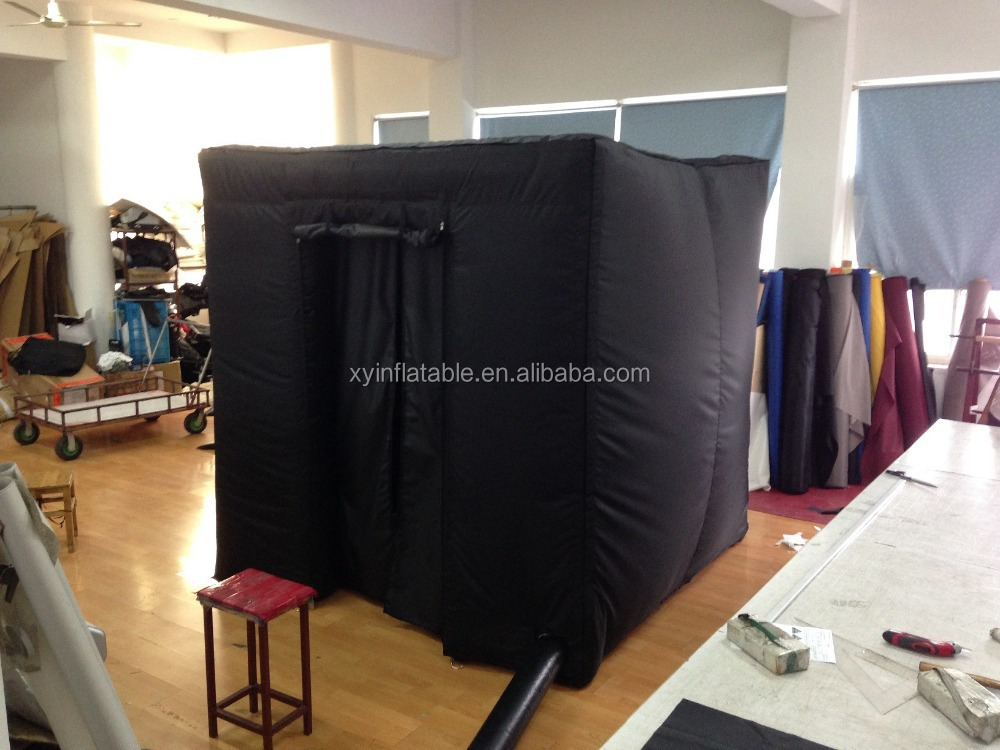 Black-inflatable-Photo-booth-Blower-Tube.jpg