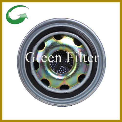 4324100202f026404012p781466af27817tb1374greenfilterのエアドライヤ-問屋・仕入れ・卸・卸売り
