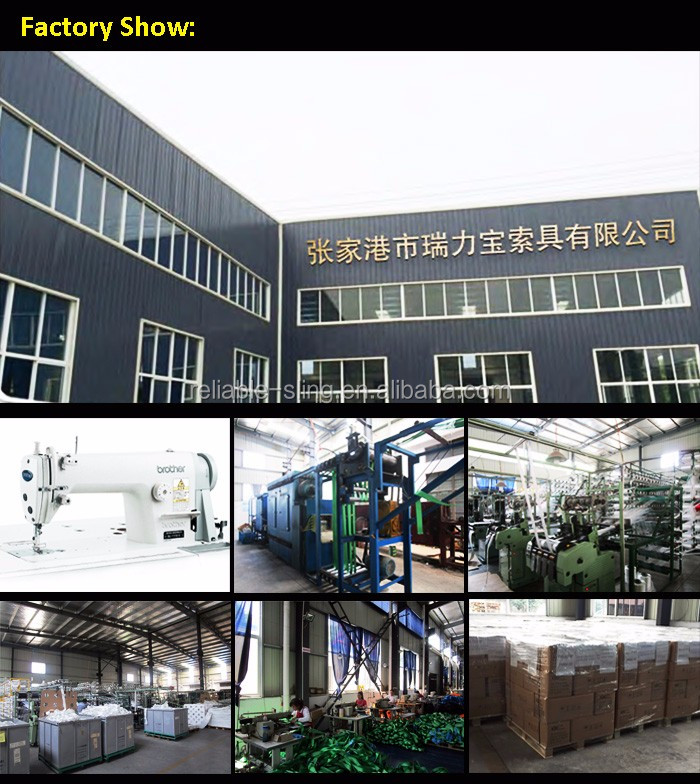 17 factory show.jpg