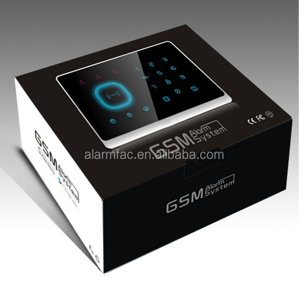 package box YL-007M2FX.jpg