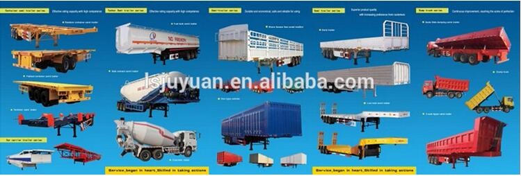 2 axle 3axles  tri-axle cheap price trailer, tractor, truck, cargo trailer, vehicle,  heavy truck, trailer truck, truck trailer price, truck and trailer, heavy duty truck, dumper, dump truck, semi-trailer, utility trailer, semi trailer,  trailer.jpg