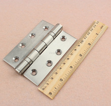 bisagras para puertas blindadas, bisagras para puertas blindadas