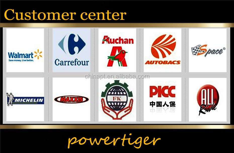 customer center.jpg