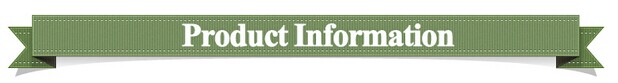 Tea polyphenols 98%/Tea extract/anti-aging/catechine/Protocatechuic aldehyde/