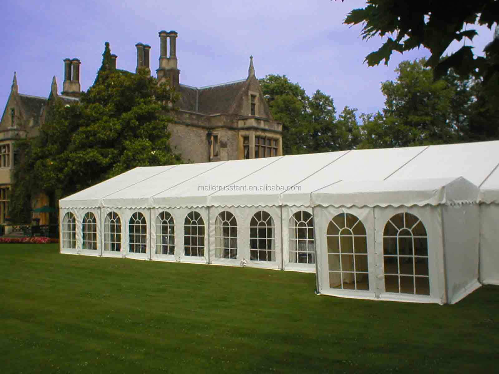 Direct Factory High Quality Tents for Wedding and Events.jpg