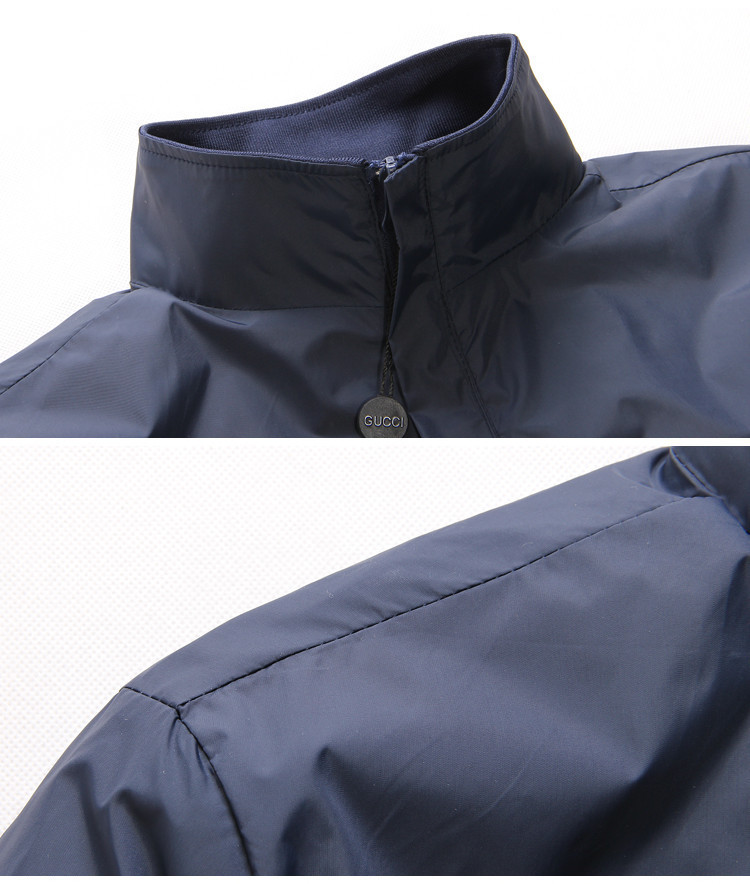 2014 Hot Sale Autum Casual Man Jacket Slim Thin Men Coat Outwear Plus top brand men's jacket Size M-XXXL Free Shipping 2014 Hot Sale Autum Casual Man Jacket Slim Thin Men Coat Outwear Plus top brand men's jacket Size M-XXXL Free Shipping