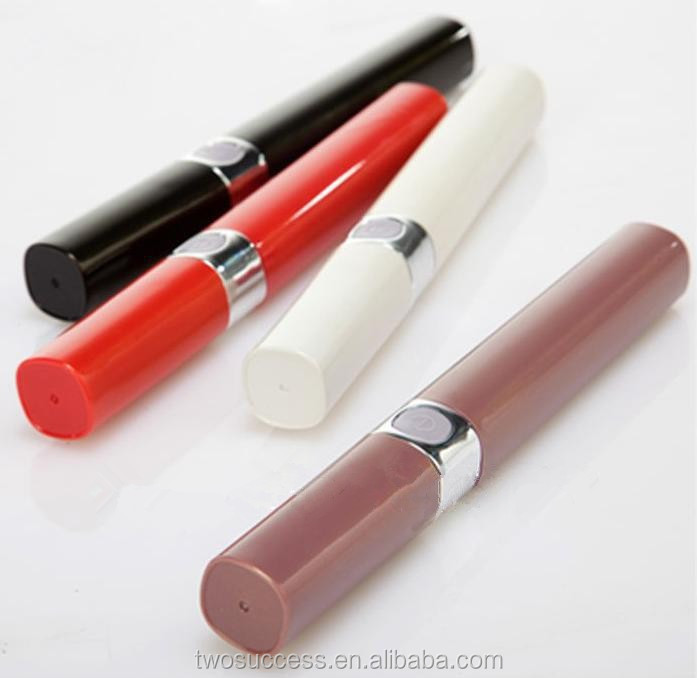 Plastic Material Handle and Battery Powered Ultrasonic Electric Toothbrush For Adults Age Group .jpg