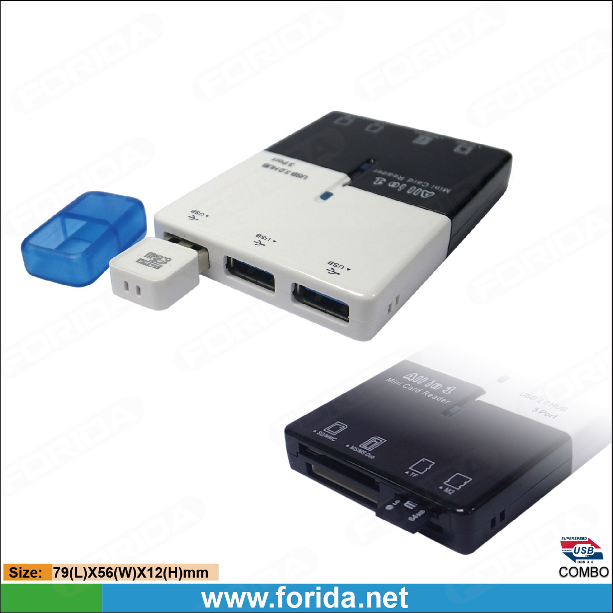 新しいファッションusb3.0コンボ問屋・仕入れ・卸・卸売り