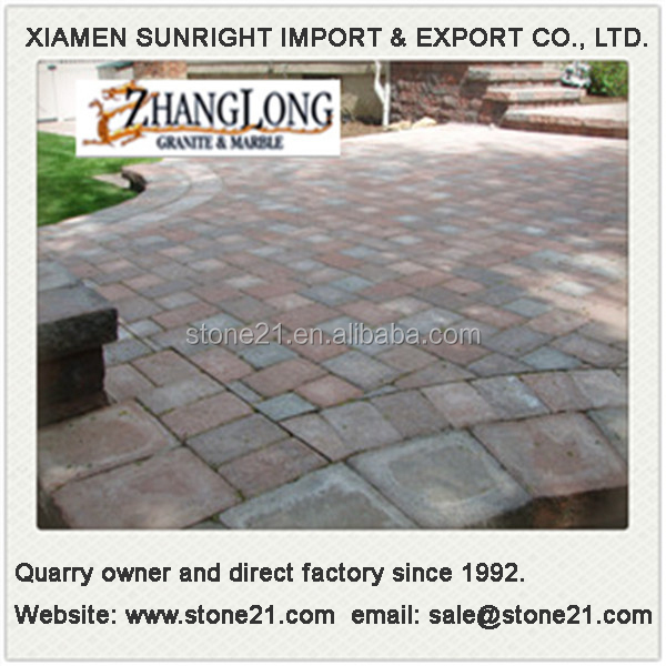 patio stone project (1).jpg