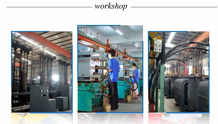 Hot resistant 8mm diameter acetylene rubber hose with cheap price