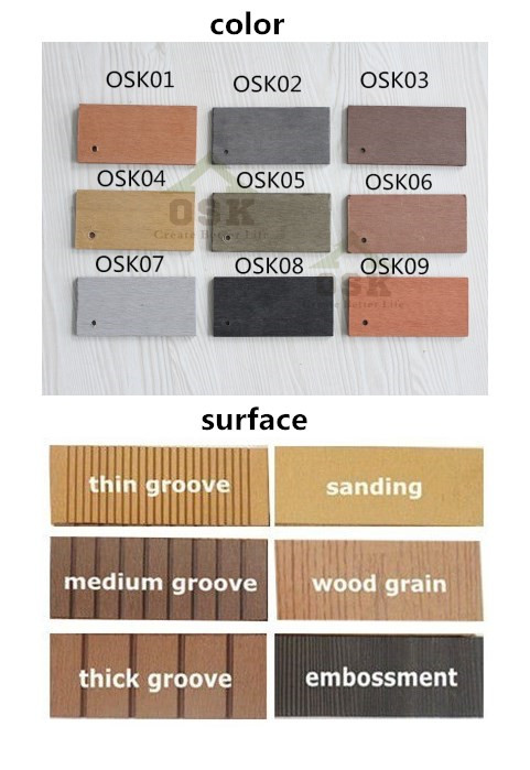 color and surface.jpg
