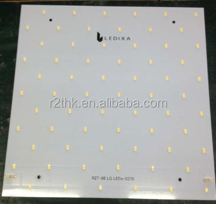 LG LEMWS59R90.jpg