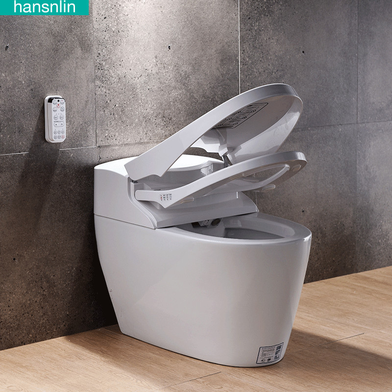 Toto Neorest nx2