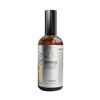 silvertree-morocco-argan-oil