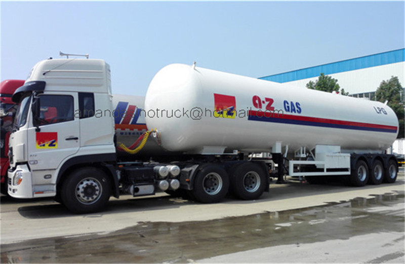 LPG tank truck trailer (1).jpg
