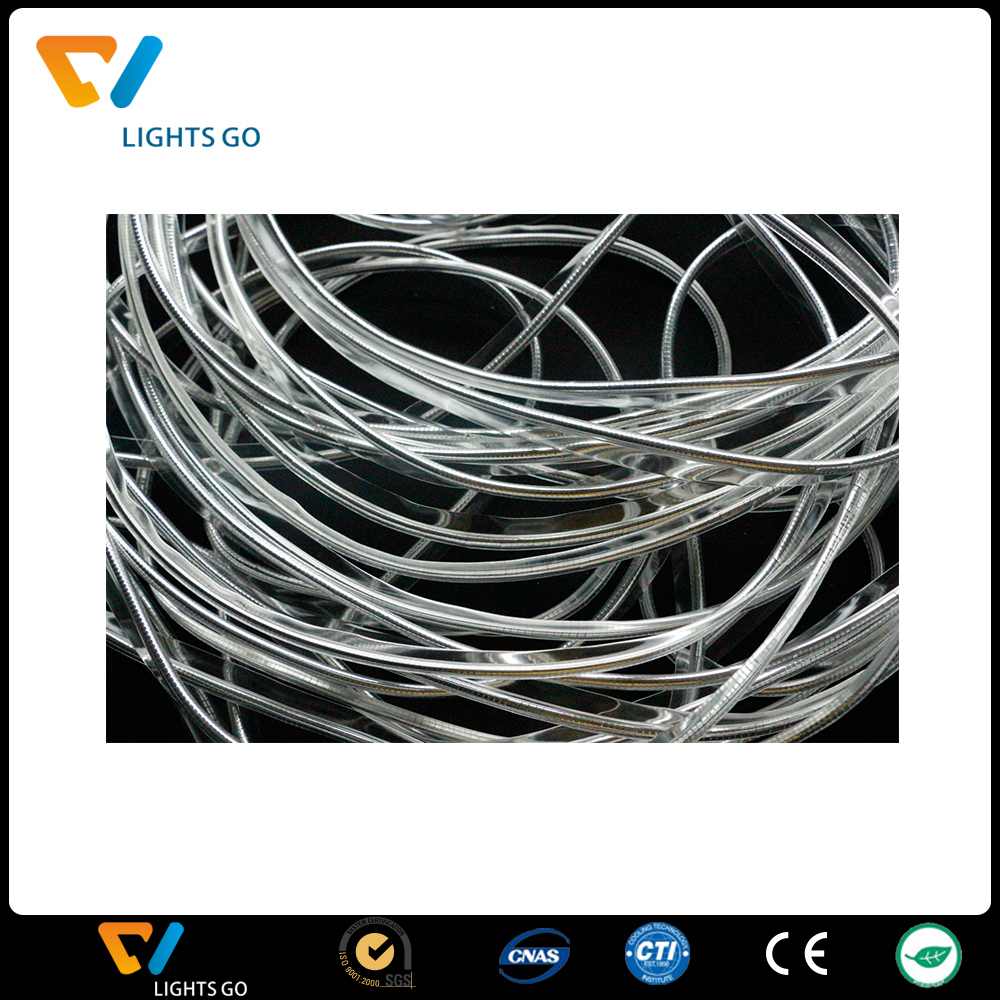 environmental retro reflective pvc piping