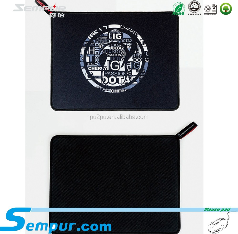 gaming mouse mat-7.jpg