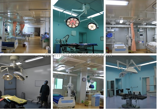 surgical light1.jpg