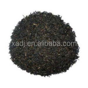 black tea extract,instant black tea extract powder,black tea extract powder