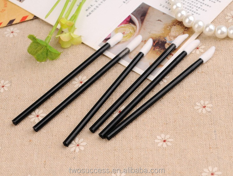 Disposable lip brush.jpg