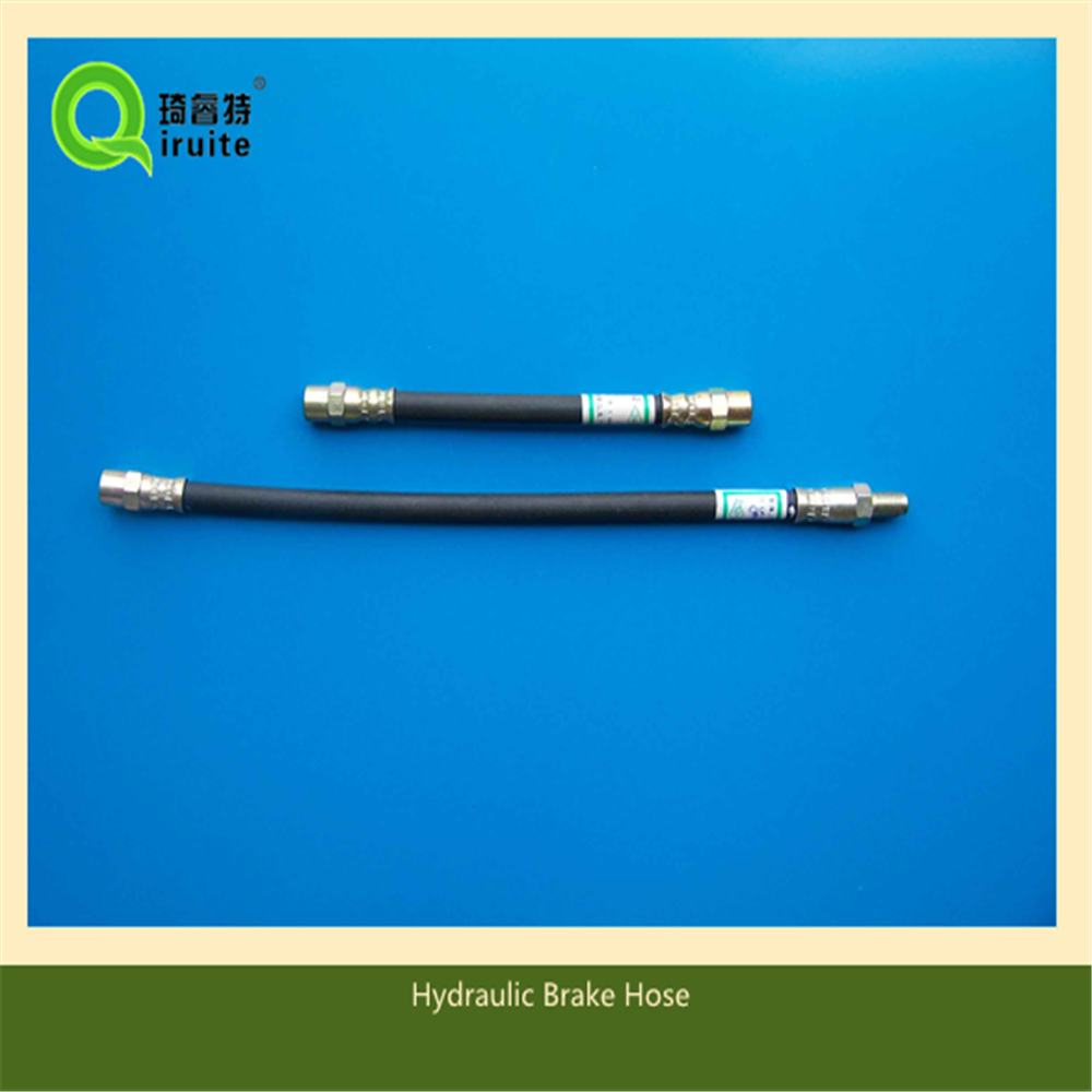 hydraulic brake hose05.png