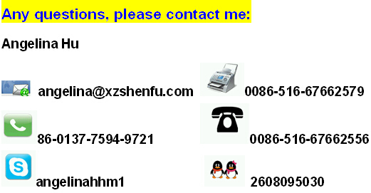 contact me.jpg